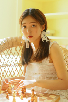 少美女电视剧在线播放免费版高清