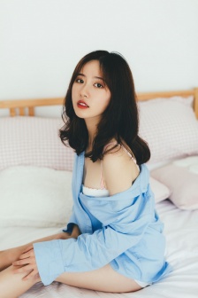 黑人与牛交ZOZOZO